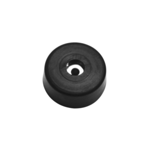 Rubber