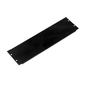 Blindpanelen staal