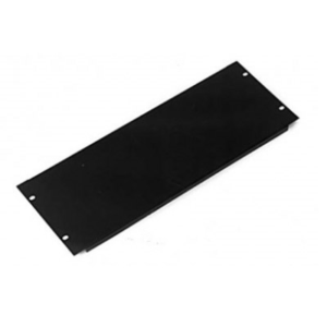 Rackpanelen