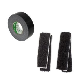 Tape & Klittenband