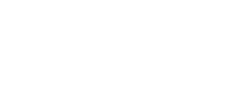 Denting