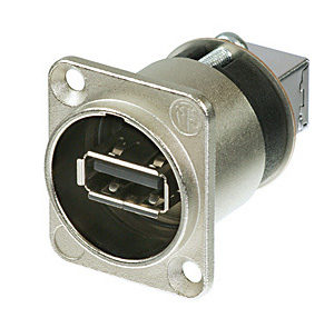 USB